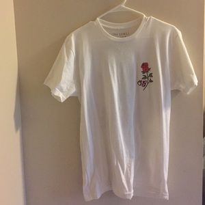 Selena Gomez "Gomez or Go Home" Shirt