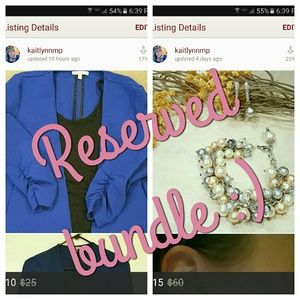 Bundle for @mmb11837