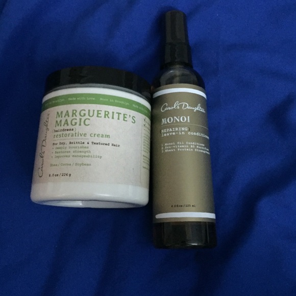 🚫On Hold For @tnicol76🚫