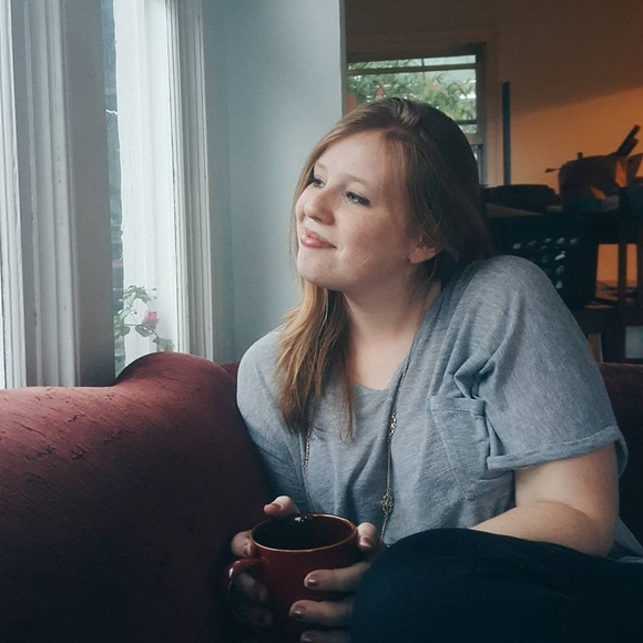 Meet your Posher, Cherise - Picture 1 of 1