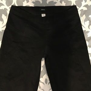 BDG MOTO JEGGINGS