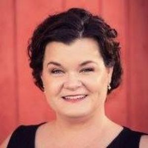 Meet your Posher, Melony