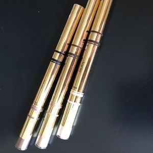 Double duty eye architect. (3)