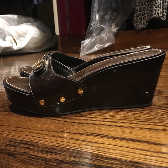 Shoes - Picture 2 of 2