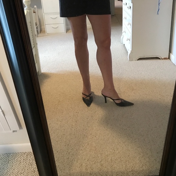 adidas stan smith women gold