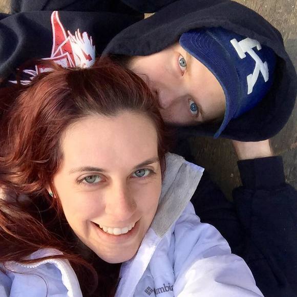 Meet your Posher, Aislinn - Picture 1 of 1