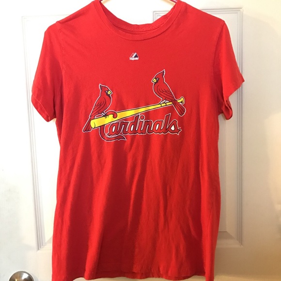 Cardinals T-Shirt