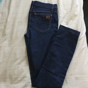 Joe's jeans