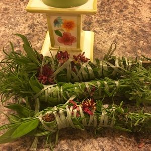 Sage BUNDLES by Symplywytchy ✨🌙