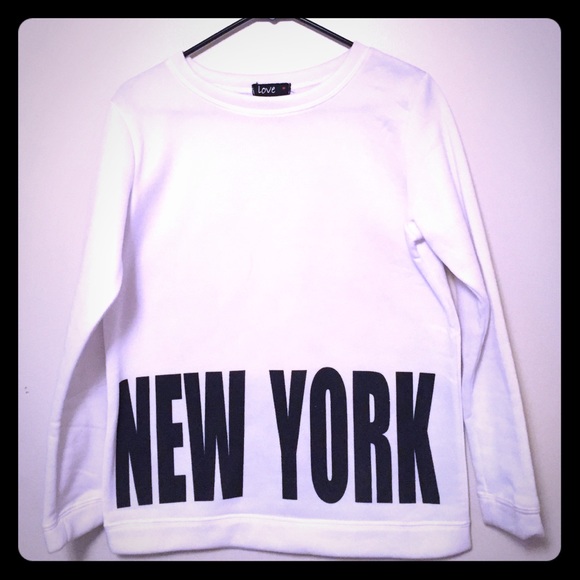 NY to LA