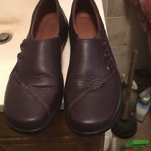 Hotter shoes