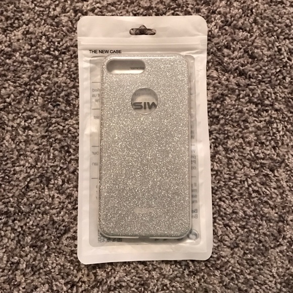 iPhone 7 plus case