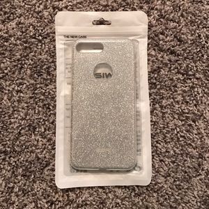 iPhone 7 plus case