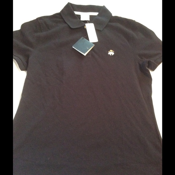Brooks Brothers Polo