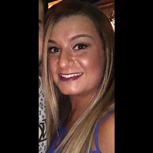 Meet your Posher, Shannon