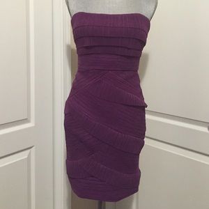 BCBG Brand New 🍆🔥