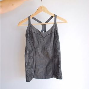 Zella Yoga Tank