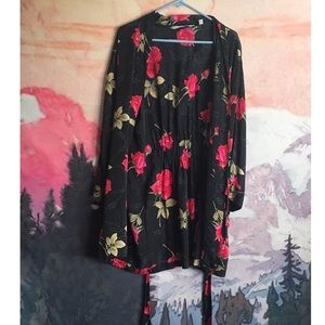 ‼️SALE‼️👄Victoria's Secret Robe👄