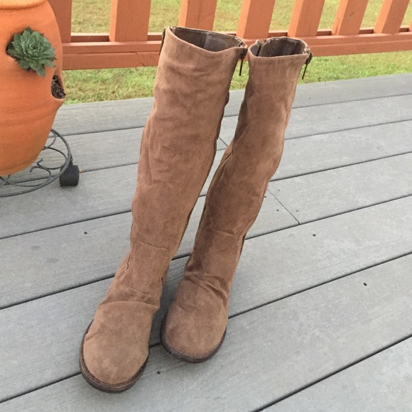 Lime Light Shoes - Take a ride... "HARLEY"? 🏍