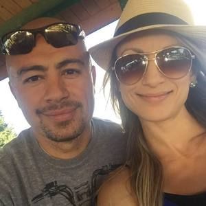 Meet your Posher, Noemi