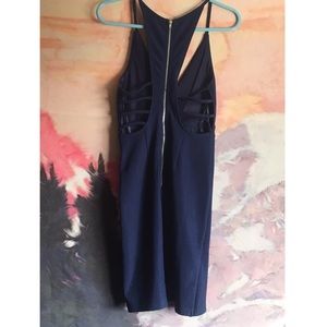 ‼️SALE‼️👗Prom Dress👗