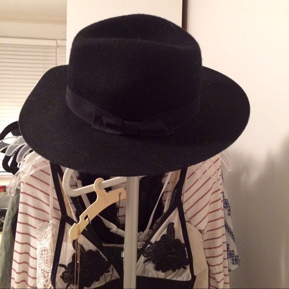 Pacsun Hat - Picture 2 of 2