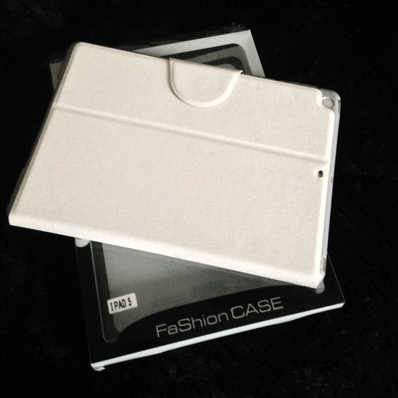 🔻FINAL REDUCTION 🔻iPad case