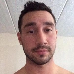 Meet your Posher, Rob