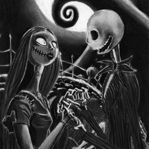 Meet your Posher, Alisha