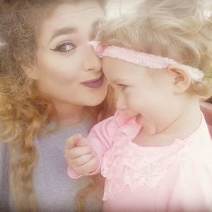 Meet your Posher, Chey