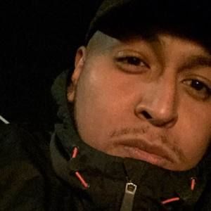 Meet your Posher, Berto