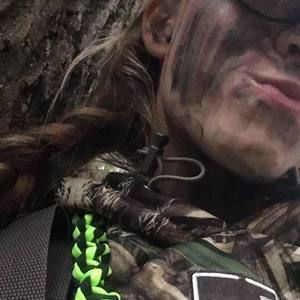 Meet your Posher, Shelby