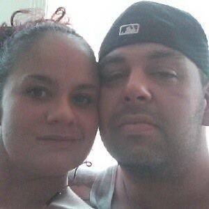 Meet your Posher, Ben