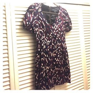 Size 10 French Connection Dress