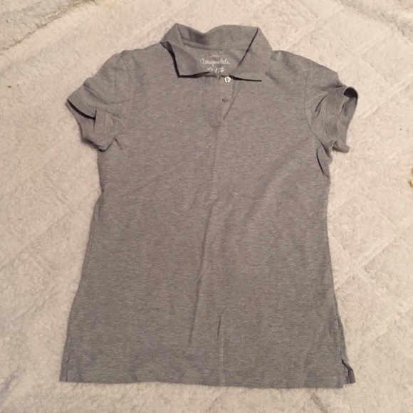 Aeropostale Polo style shirt