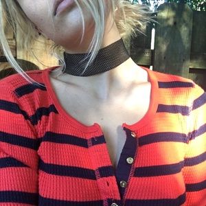 Halloween Vibes 🎃🕸👻