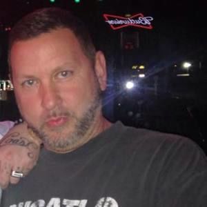 Meet your Posher, Dale