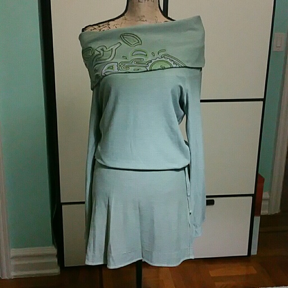 Tunics /dress!/shirt