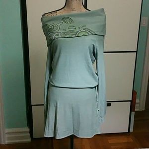 Tunics /dress!/shirt