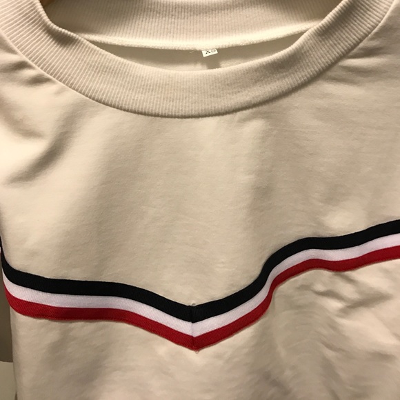 Top - Picture 3 of 3