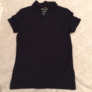 Aeropostale Polo Style Shirt