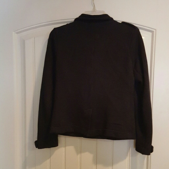 Gap jacket - Picture 2 of 3