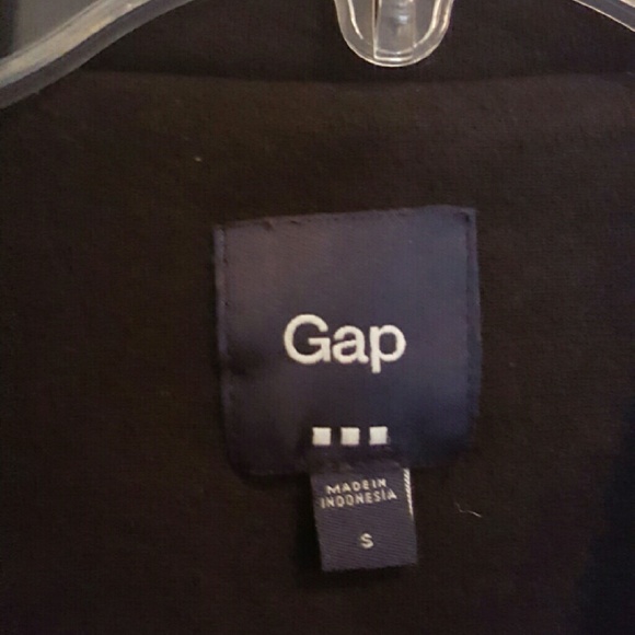 Gap jacket - Picture 3 of 3