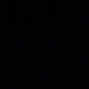 Meet your Posher, Whitney