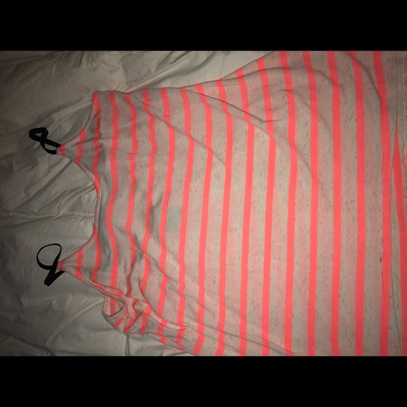 Tank - Picture 1 of 3