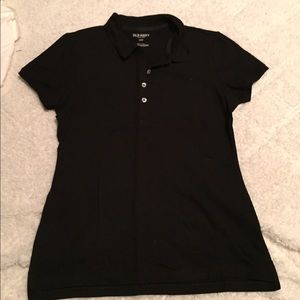 Old Navy Polo Style Shirt