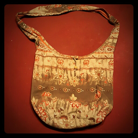 Purse