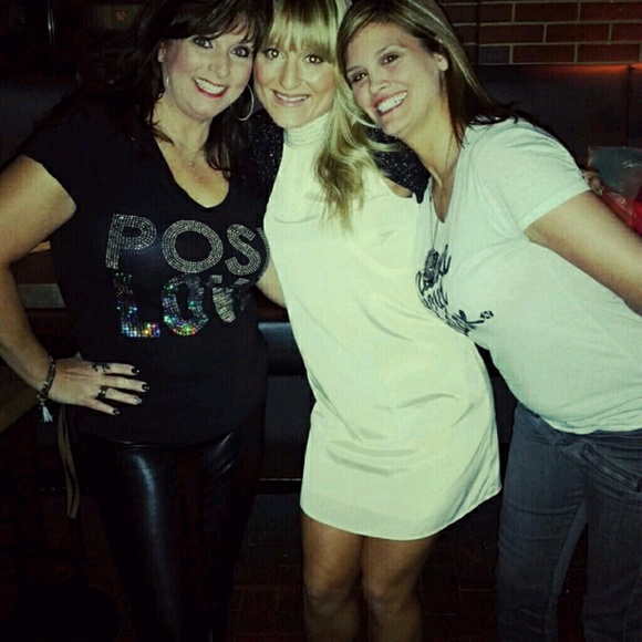 POSHMARK EVENT!! ATLANTA - Picture 2 of 4