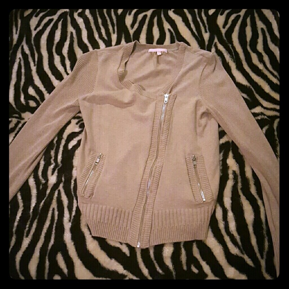 Victoria Secret sweater