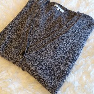 MADEWELL Cardigan